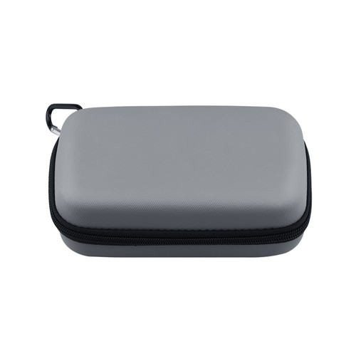 Hochwertige Hartschalen Tragetasche Reise Aufbewahrungstasche für DJI OSMO POCKET 2 A