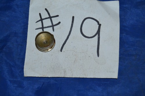 DRESSMAKER ROTARY SEWING MACHINE PARTS ORIGINAL NICE CONDITION ORIGINAL PICK YOU - Picture 25 of 32