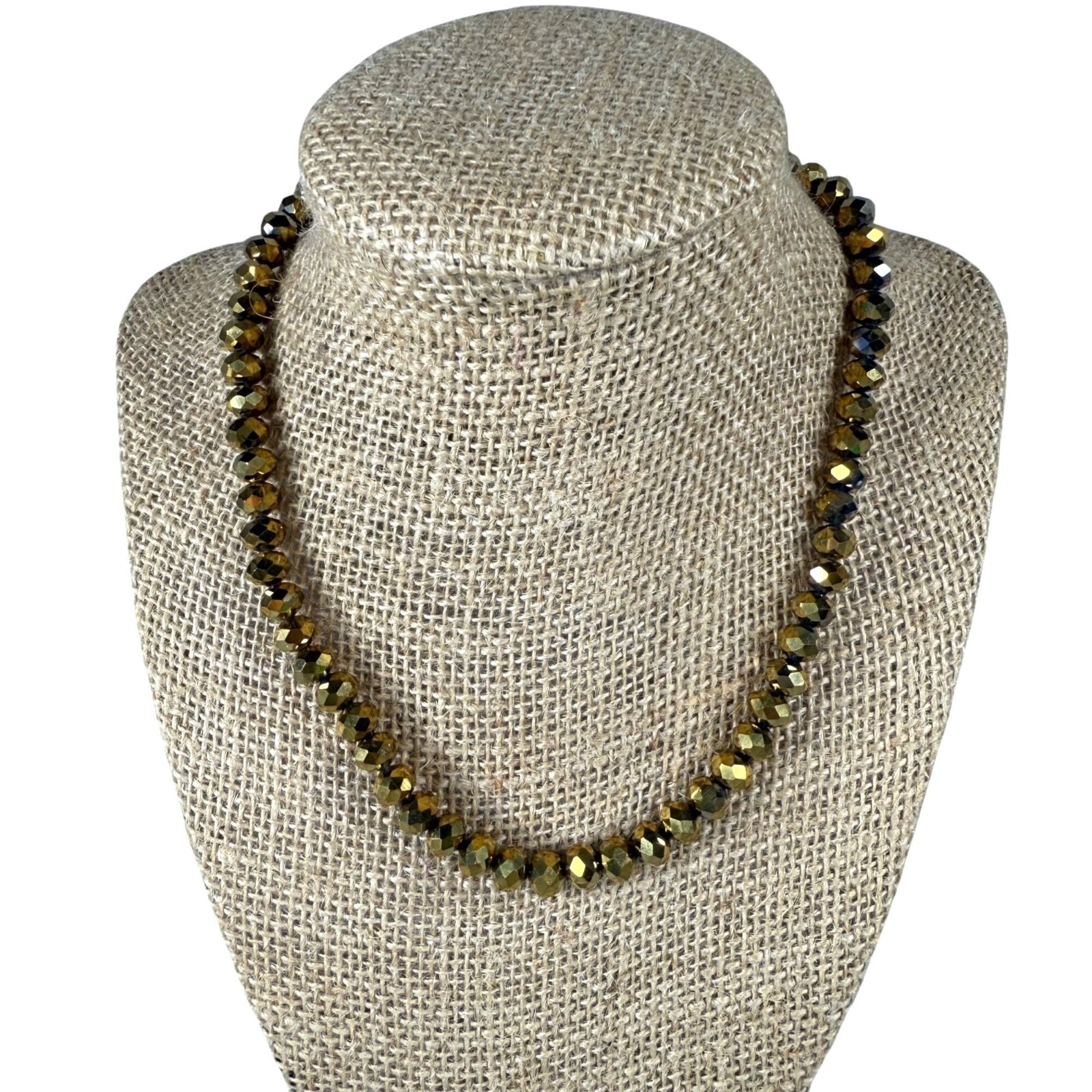 Foto 1 di 20