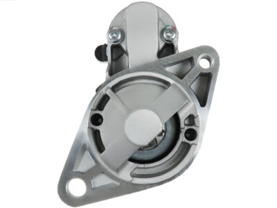 AS-PL S5339S Starter für CHRYSLER,DODGE