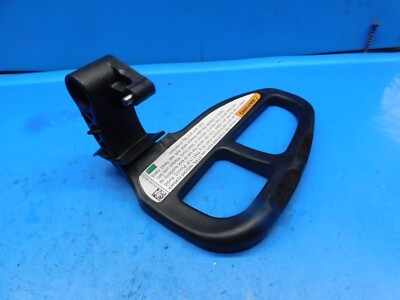 BRAKE HANDLE FOR STIHL CHAINSAW MSA161T   ---   BOX 26 J