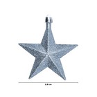 Bild 74 von 82