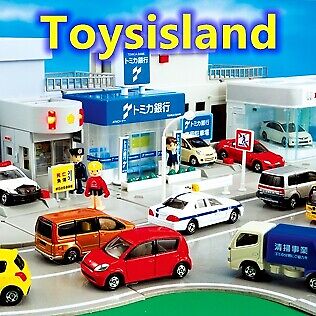 toys-island