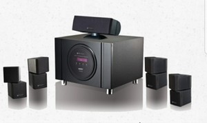sony home theater systems 2500 watts