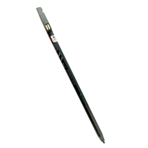 Fujitsu U9310x Q738/739 U939X U9311x U9312x V727 FPCPN055 Stylus Touch Pen