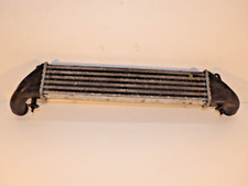 Mercedes R170 SLK 200K 120kW 230K 145kW Ladeluftkühler Kühler A1705000400