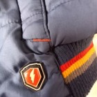 Bild 3 von 6