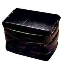 Water Tank Jacket 50 Gallon 25 Gallon