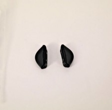 AUTHENTIC OAKLEY NOSE PADS: CROSSLINK, PRO, SWEEP, PITCH OX 8037 8027 8048 KIT