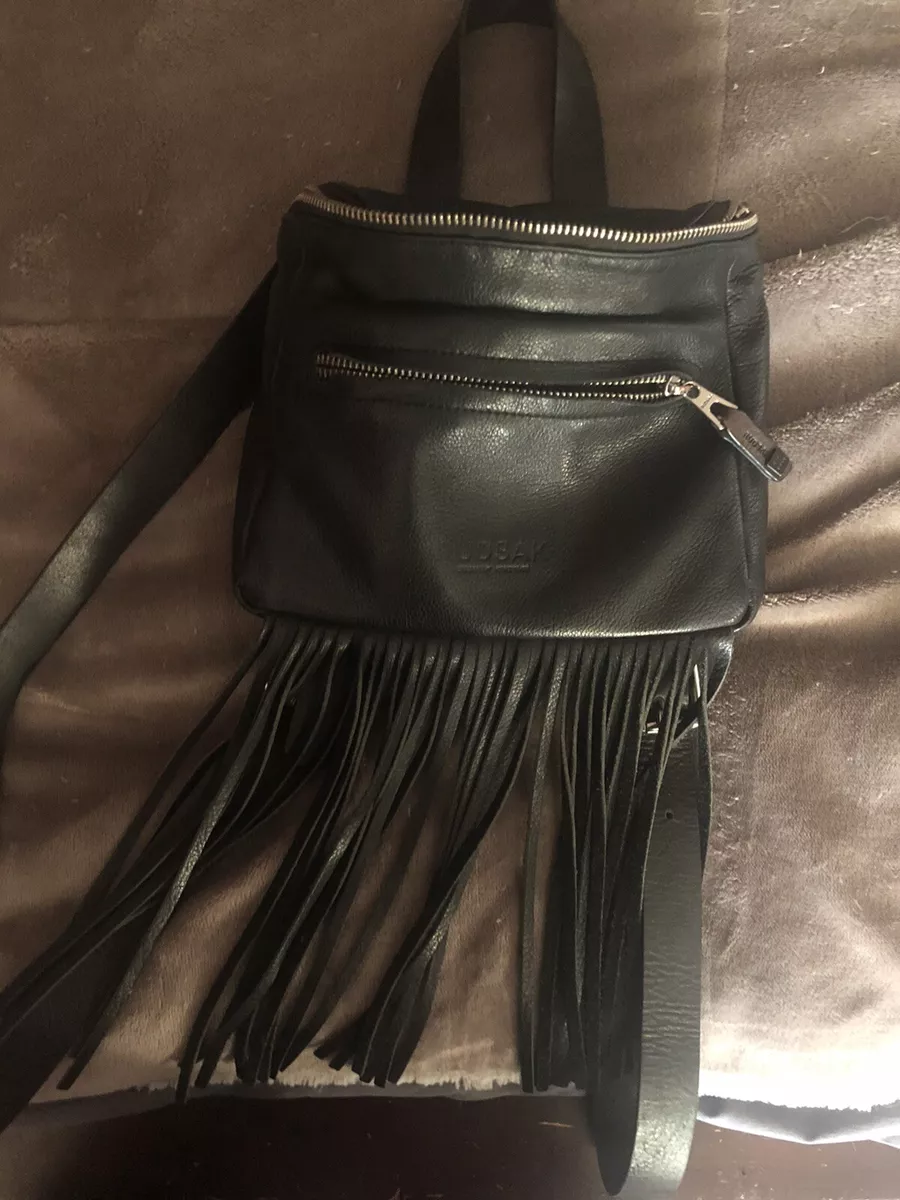 Rudsak backpack clearance
