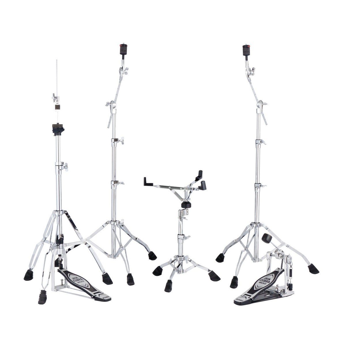 Tama SM5W Stage Master Drum Hardware Set