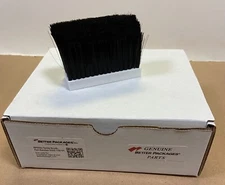 BETTER PACK REPLACEMENT PARTS WATER BRUSHES 555ES  E55513201