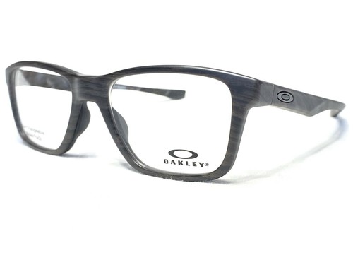 NEW Oakley Trim Plane OX8107-0353 Mens 