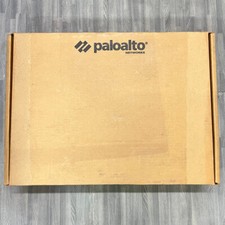 Palo Alto Networks PAN-PA-7000-BLNK Filler Panel Network Device 920-000075-00G
