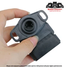 New Throttle Position Sensor Acelerator 57510-26600-71 For Toyota Forklift 8FGU1