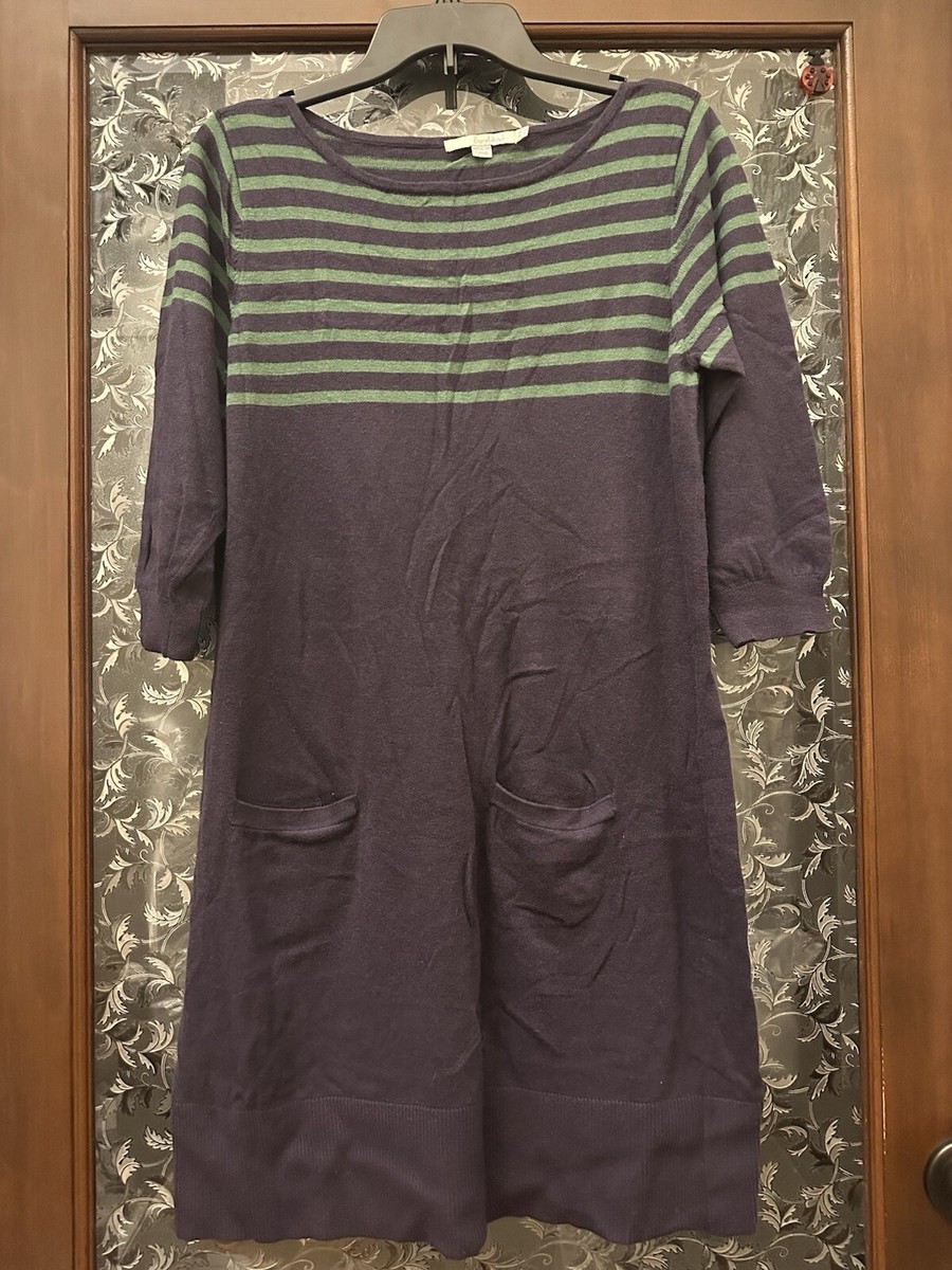 slim fit dress slacks Kinross Vee Neck Dress XL / Navy / LFSC4-158 main image 1