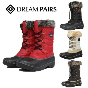 dream pairs canada