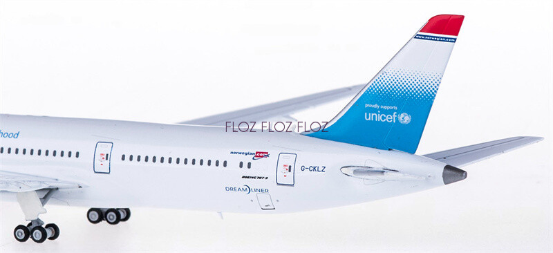 洋楽 Y Y-3 - スニーカー / Y-3 NIZZA HIGH / ORBGRY / ORBGRY / BLACK