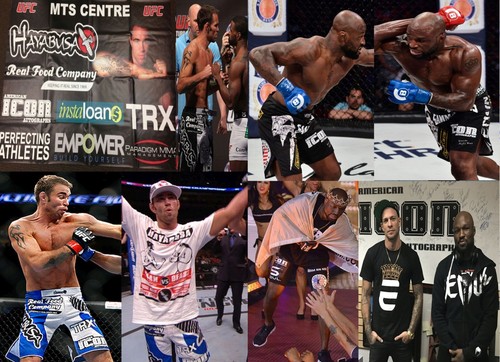 Bill Wallace Signed UFC 1 11x14 Photo PSA/DNA COA Picture Autograph Kickboxing 1 - Picture 24 of 24