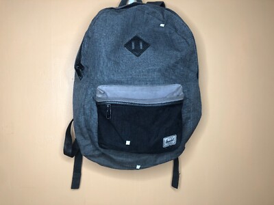 88l camping hiking backpack for men AMPEX Material/Color:Robic Gray NIKE BACKPACK Hello Kitty Sneaker backpack 1 x 80L Backpack