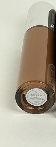 Becca Ultimate Coverage 24 Hour Foundation Truffle 6W2 1.0 Fl Oz. New in Box - Picture 6 of 6