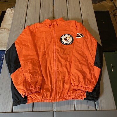 ポルテ　野球　ジャケット Youth Mitchell & Ness Rangers Primetime Heavyweight Satin Jacket