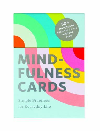 Mindfulness Cards - Image 3