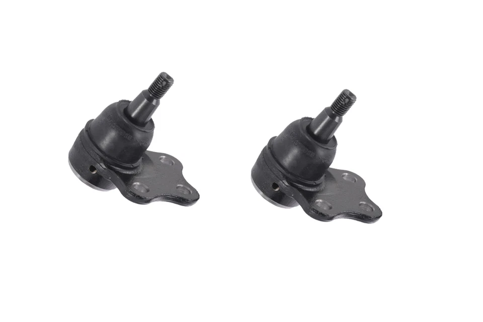 Barra estabilizadora de suspensión y dirección para Cadillac Deville 05 Foto 3 de 4