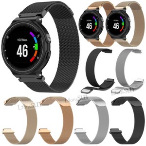 garmin forerunner 230 ebay