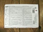 Foto 4 di 5