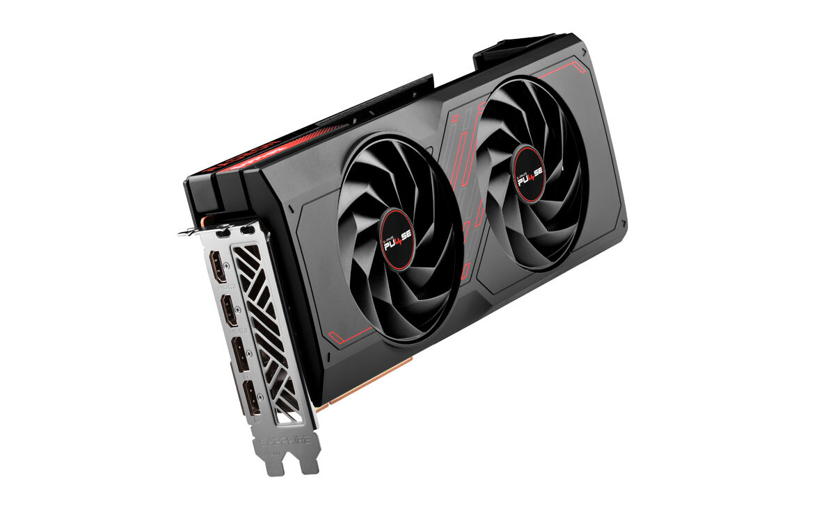Rx 7800xt Ozon