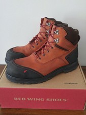 red wing worx 5611