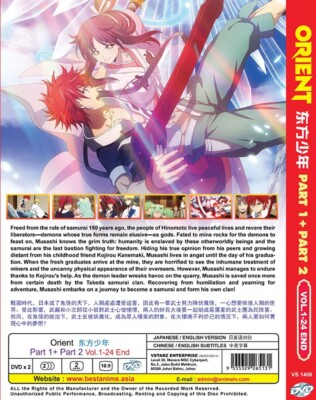 K-POP・アジア HANABI Blu-ray DVD K-POP・アジア HANABI Blu-ray DVD Amazon.co.jp | SEVENTEEN