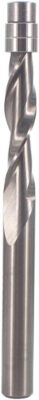 Router_bit Rft2100 Spiral Flush Trim Up Cut Bit Industrial Quality Smooth Finish
