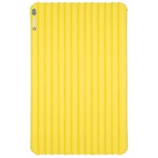 Big Agnes Divide Insulated Sleeping Pad Yellow 50x78