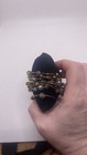 Foto 3 di 7