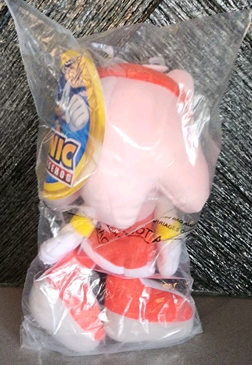 2023 AMY ROSE 8