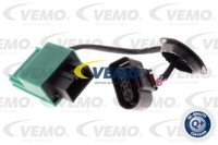 Vemo V15-71-0061 Relais, Kraftstoffpumpe FüR Audi Vw