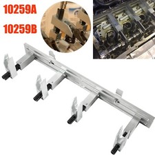 For Fiat MultiAir 10259B / 10259A Engine Actuator Compressor Assembly Tool