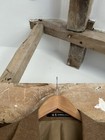 Bild 13 von 24