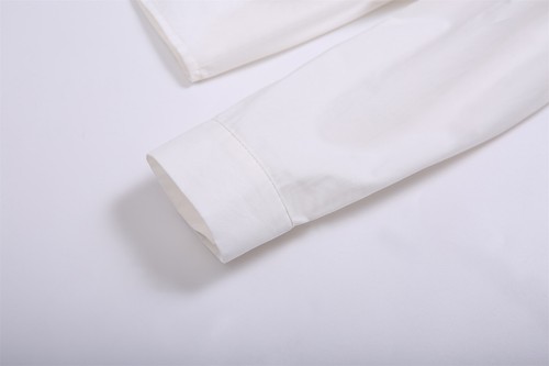 Vintage Spanish Boys Outfits White and Blue Set Age 2 3 4 5 6 8 Spring Summer - Picture 10 of 14