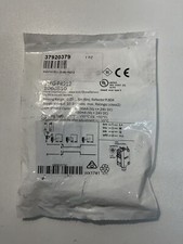 Sick GL6G-P4212 Reflexions-Lichtschranke mit Reflektor 1060810 (NEU&OVP)