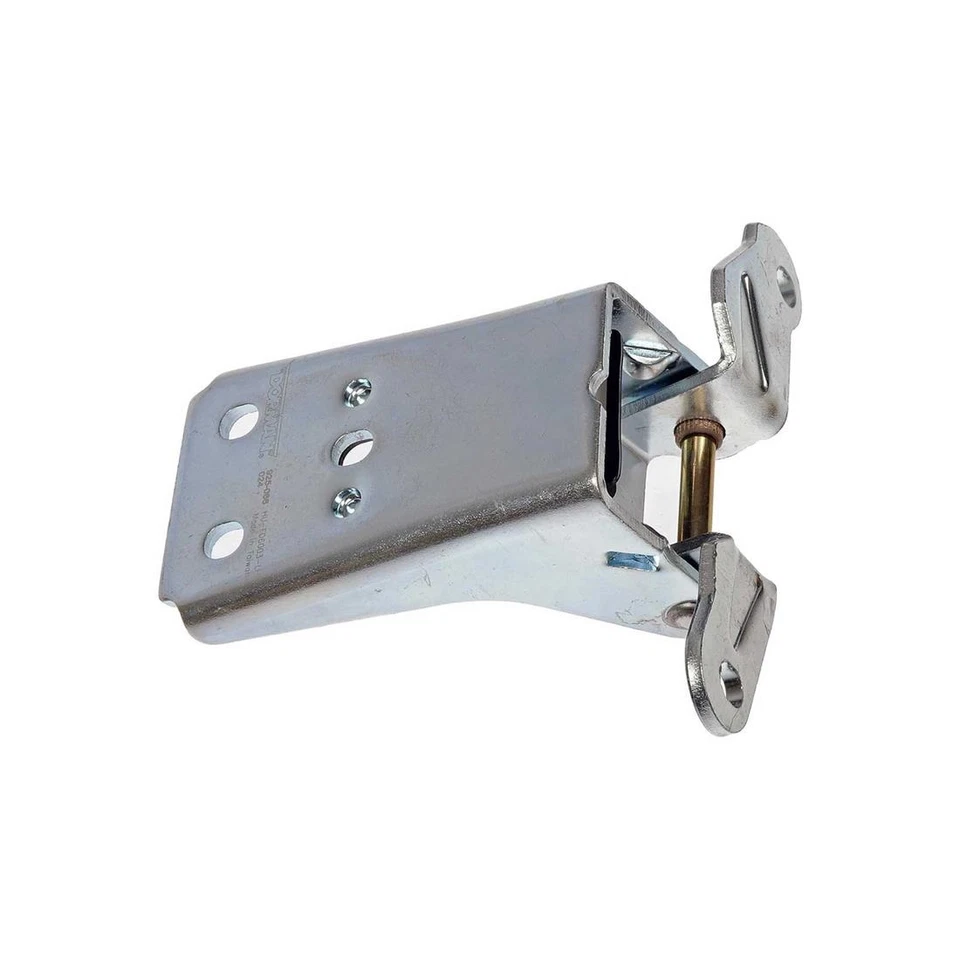 Bisagra de puerta Dorman 925-066 delantera lado conductor o pasajero superior nueva para Bronco Foto 2 de 4