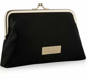 Carolina Herrera Coin Purse 2025