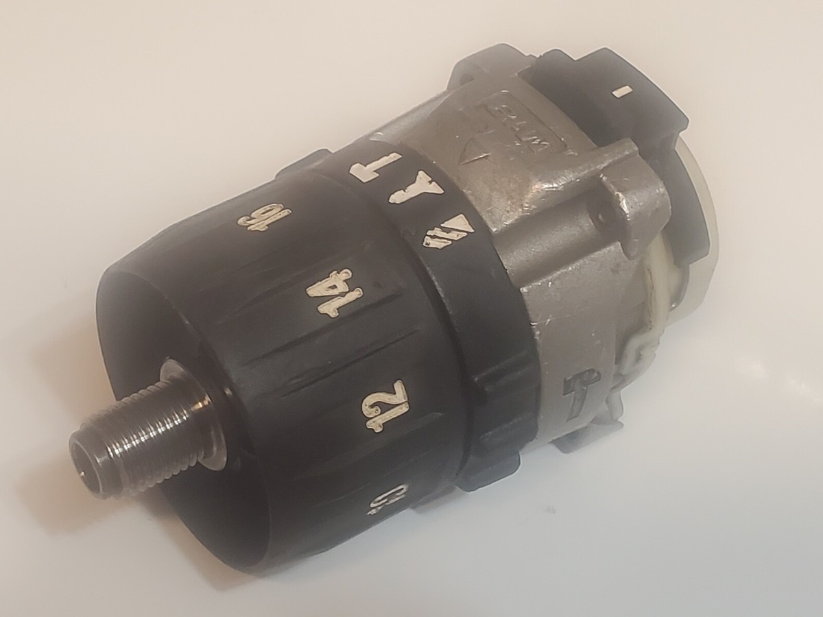 切手76 Fallout76 (No.182) 切手集めたい | 煙に巻かれるTV - YouTube