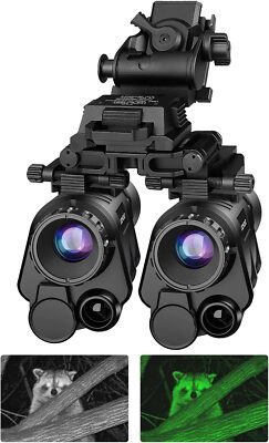 【2.5世代相当】デジタルナイトビジョン　NVG30 Amazon.co.jp: NVG30デジタルナイトビジョン単眼鏡赤外線ナイト