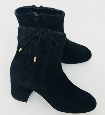 cole haan leah bootie