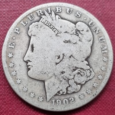 GMIS111○domani / ドマーニ Morganton モーガントン サ