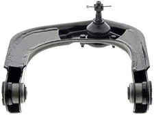 Mevotech Front Left Upper Suspension Control Arm and Ball Joint For Chevy Camaro