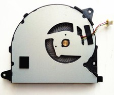 New CPU Cooling Fan For ASUS U305 U305UA UX305L UX305U UX305UA UX305LA UX305UQ